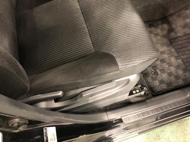 ムーヴカスタムＸリミテッドII　ＳＡIII　走行２７２４７キロ一年保証・走行距離無制限走行２７２４７キロ　フルセグナビ　ブルートゥース　全周囲カメラ　ドラレコ　オートライト　ＬＥＤヘッドライト　シートヒーター（埼玉県）の中古車