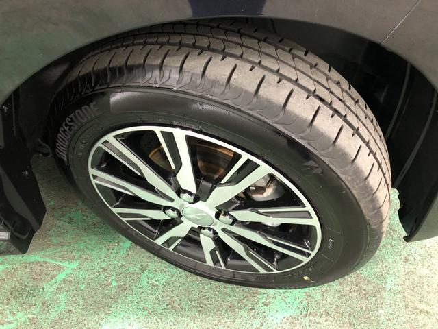 ムーヴカスタムＸリミテッドII　ＳＡIII　走行２７２４７キロ一年保証・走行距離無制限走行２７２４７キロ　フルセグナビ　ブルートゥース　全周囲カメラ　ドラレコ　オートライト　ＬＥＤヘッドライト　シートヒーター（埼玉県）の中古車