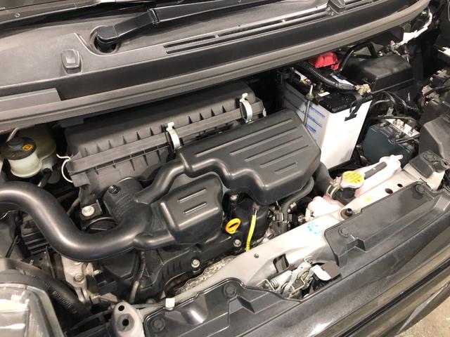 ムーヴカスタムＸリミテッドII　ＳＡIII　走行２７２４７キロ一年保証・走行距離無制限走行２７２４７キロ　フルセグナビ　ブルートゥース　全周囲カメラ　ドラレコ　オートライト　ＬＥＤヘッドライト　シートヒーター（埼玉県）の中古車