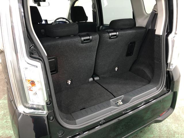 ムーヴカスタムＸリミテッドII　ＳＡIII　走行２７２４７キロ一年保証・走行距離無制限走行２７２４７キロ　フルセグナビ　ブルートゥース　全周囲カメラ　ドラレコ　オートライト　ＬＥＤヘッドライト　シートヒーター（埼玉県）の中古車