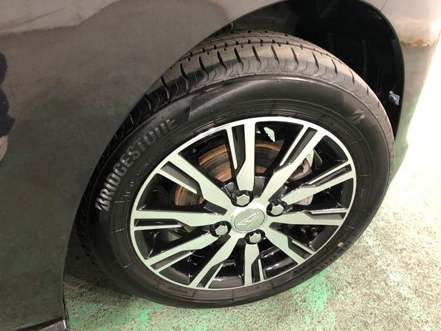 ムーヴカスタムＸリミテッドII　ＳＡIII　走行２７２４７キロ一年保証・走行距離無制限走行２７２４７キロ　フルセグナビ　ブルートゥース　全周囲カメラ　ドラレコ　オートライト　ＬＥＤヘッドライト　シートヒーター（埼玉県）の中古車