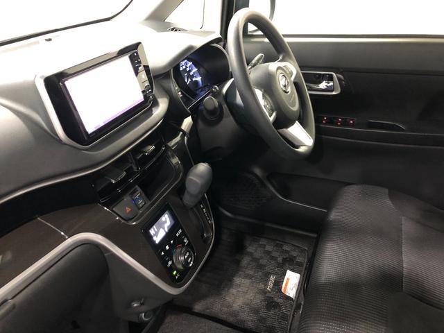 ムーヴカスタムＸリミテッドII　ＳＡIII　走行２７２４７キロ一年保証・走行距離無制限走行２７２４７キロ　フルセグナビ　ブルートゥース　全周囲カメラ　ドラレコ　オートライト　ＬＥＤヘッドライト　シートヒーター（埼玉県）の中古車