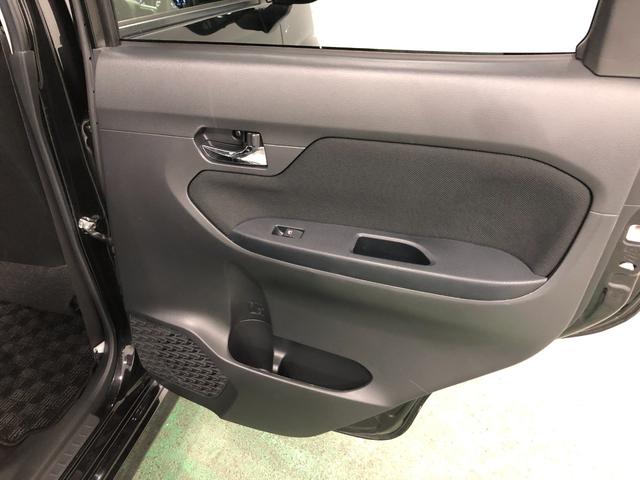 ムーヴカスタムＸリミテッドII　ＳＡIII　走行２７２４７キロ一年保証・走行距離無制限走行２７２４７キロ　フルセグナビ　ブルートゥース　全周囲カメラ　ドラレコ　オートライト　ＬＥＤヘッドライト　シートヒーター（埼玉県）の中古車