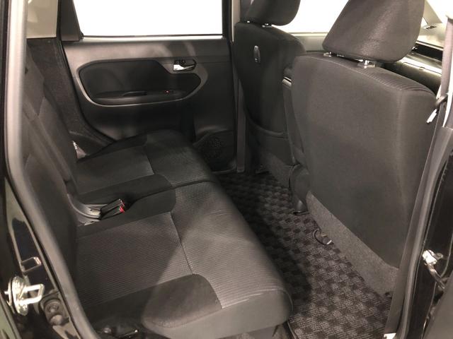 ムーヴカスタムＸリミテッドII　ＳＡIII　走行２７２４７キロ一年保証・走行距離無制限走行２７２４７キロ　フルセグナビ　ブルートゥース　全周囲カメラ　ドラレコ　オートライト　ＬＥＤヘッドライト　シートヒーター（埼玉県）の中古車