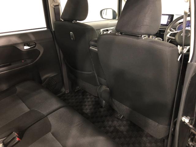 ムーヴカスタムＸリミテッドII　ＳＡIII　走行２７２４７キロ一年保証・走行距離無制限走行２７２４７キロ　フルセグナビ　ブルートゥース　全周囲カメラ　ドラレコ　オートライト　ＬＥＤヘッドライト　シートヒーター（埼玉県）の中古車