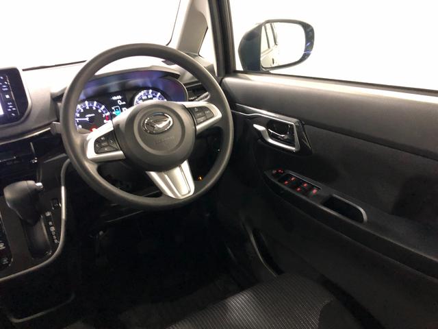 ムーヴカスタムＸリミテッドII　ＳＡIII　走行２７２４７キロ一年保証・走行距離無制限走行２７２４７キロ　フルセグナビ　ブルートゥース　全周囲カメラ　ドラレコ　オートライト　ＬＥＤヘッドライト　シートヒーター（埼玉県）の中古車