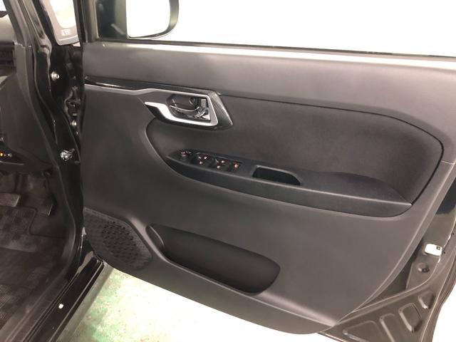 ムーヴカスタムＸリミテッドII　ＳＡIII　走行２７２４７キロ一年保証・走行距離無制限走行２７２４７キロ　フルセグナビ　ブルートゥース　全周囲カメラ　ドラレコ　オートライト　ＬＥＤヘッドライト　シートヒーター（埼玉県）の中古車