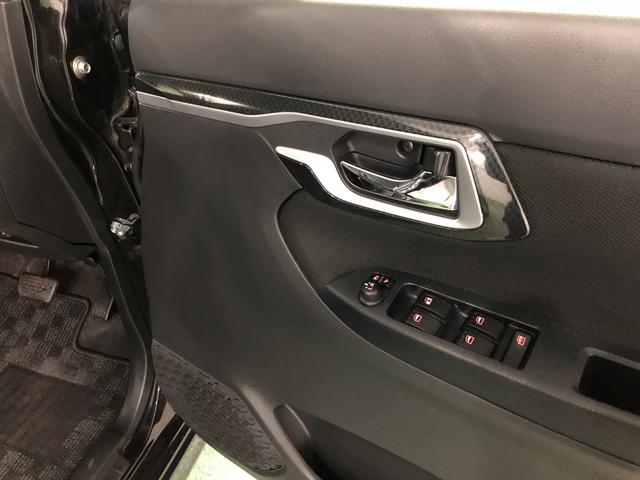 ムーヴカスタムＸリミテッドII　ＳＡIII　走行２７２４７キロ一年保証・走行距離無制限走行２７２４７キロ　フルセグナビ　ブルートゥース　全周囲カメラ　ドラレコ　オートライト　ＬＥＤヘッドライト　シートヒーター（埼玉県）の中古車