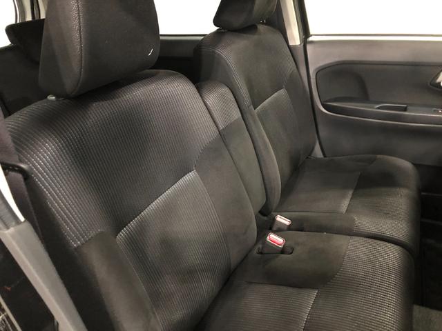 ムーヴカスタムＸリミテッドII　ＳＡIII　走行２７２４７キロ一年保証・走行距離無制限走行２７２４７キロ　フルセグナビ　ブルートゥース　全周囲カメラ　ドラレコ　オートライト　ＬＥＤヘッドライト　シートヒーター（埼玉県）の中古車