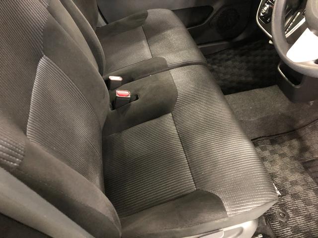 ムーヴカスタムＸリミテッドII　ＳＡIII　走行２７２４７キロ一年保証・走行距離無制限走行２７２４７キロ　フルセグナビ　ブルートゥース　全周囲カメラ　ドラレコ　オートライト　ＬＥＤヘッドライト　シートヒーター（埼玉県）の中古車