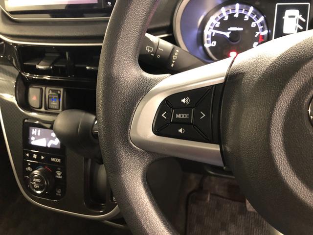 ムーヴカスタムＸリミテッドII　ＳＡIII　走行２７２４７キロ一年保証・走行距離無制限走行２７２４７キロ　フルセグナビ　ブルートゥース　全周囲カメラ　ドラレコ　オートライト　ＬＥＤヘッドライト　シートヒーター（埼玉県）の中古車