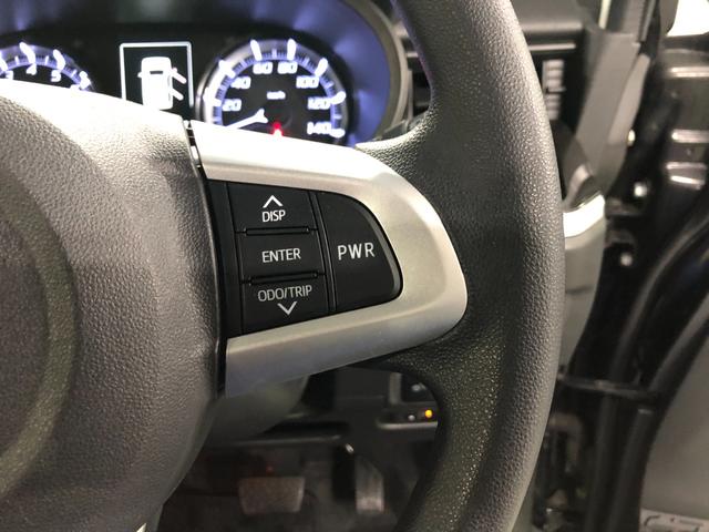 ムーヴカスタムＸリミテッドII　ＳＡIII　走行２７２４７キロ一年保証・走行距離無制限走行２７２４７キロ　フルセグナビ　ブルートゥース　全周囲カメラ　ドラレコ　オートライト　ＬＥＤヘッドライト　シートヒーター（埼玉県）の中古車