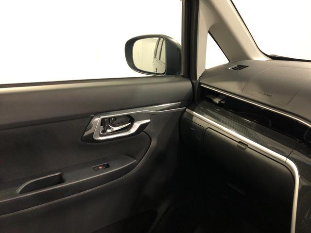 ムーヴカスタムＸリミテッドII　ＳＡIII　走行２７２４７キロ一年保証・走行距離無制限走行２７２４７キロ　フルセグナビ　ブルートゥース　全周囲カメラ　ドラレコ　オートライト　ＬＥＤヘッドライト　シートヒーター（埼玉県）の中古車