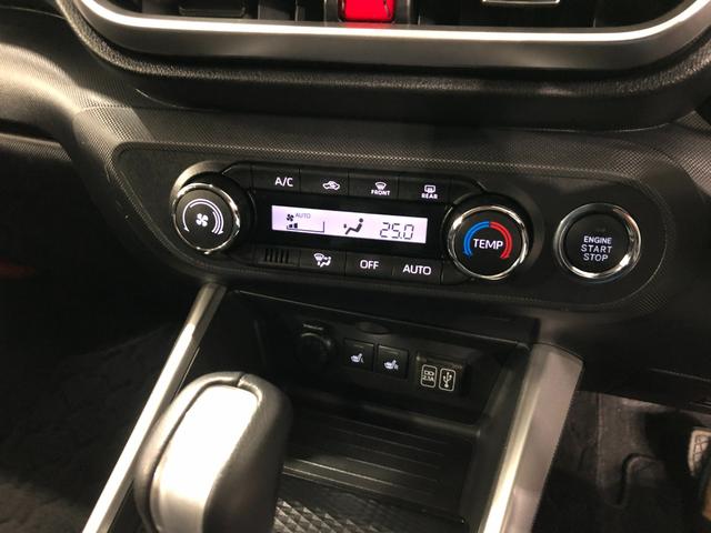 ロッキープレミアム 走行22589キロ/純正フルセグナビ/ドラレコ1年保証距離無制限 走行距離22589キロ 純正フルセグナビ パノラマモニター ドラレコ 純正マット サイドエアバッグ LEDヘッドランプ アイドリングストップ シートヒーター オート格納式ドアミラー(埼玉県)の中古車