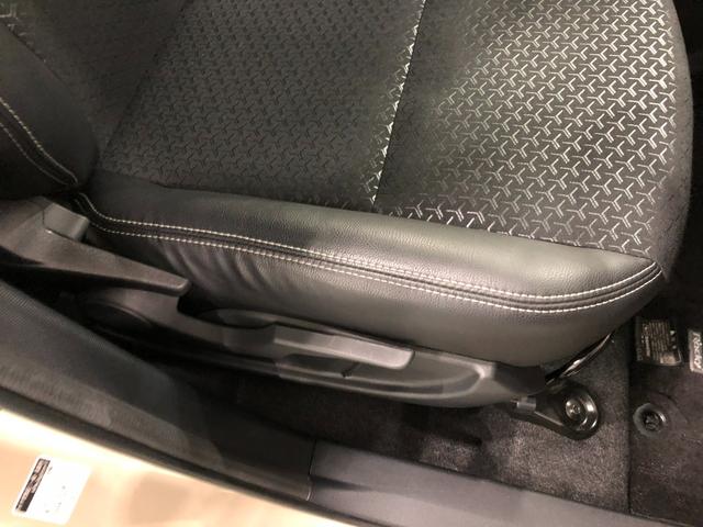 ロッキープレミアム 走行22589キロ/純正フルセグナビ/ドラレコ1年保証距離無制限 走行距離22589キロ 純正フルセグナビ パノラマモニター ドラレコ 純正マット サイドエアバッグ LEDヘッドランプ アイドリングストップ シートヒーター オート格納式ドアミラー(埼玉県)の中古車