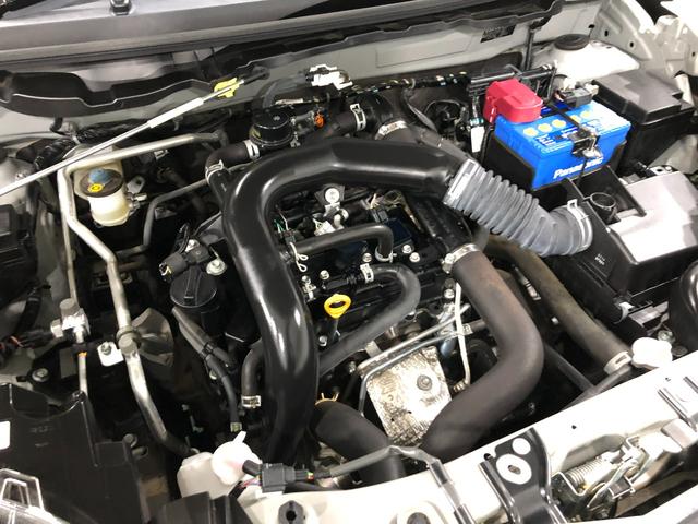 ロッキープレミアム 走行22589キロ/純正フルセグナビ/ドラレコ1年保証距離無制限 走行距離22589キロ 純正フルセグナビ パノラマモニター ドラレコ 純正マット サイドエアバッグ LEDヘッドランプ アイドリングストップ シートヒーター オート格納式ドアミラー(埼玉県)の中古車