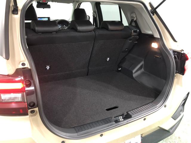 ロッキープレミアム 走行22589キロ/純正フルセグナビ/ドラレコ1年保証距離無制限 走行距離22589キロ 純正フルセグナビ パノラマモニター ドラレコ 純正マット サイドエアバッグ LEDヘッドランプ アイドリングストップ シートヒーター オート格納式ドアミラー(埼玉県)の中古車