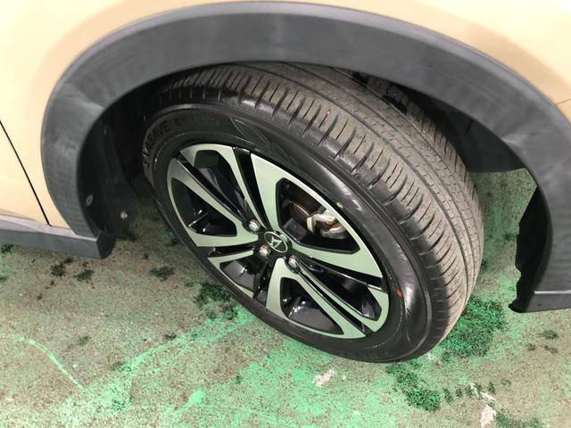 ロッキープレミアム 走行22589キロ/純正フルセグナビ/ドラレコ1年保証距離無制限 走行距離22589キロ 純正フルセグナビ パノラマモニター ドラレコ 純正マット サイドエアバッグ LEDヘッドランプ アイドリングストップ シートヒーター オート格納式ドアミラー(埼玉県)の中古車