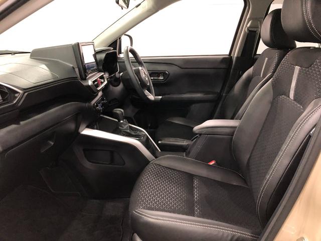 ロッキープレミアム 走行22589キロ/純正フルセグナビ/ドラレコ1年保証距離無制限 走行距離22589キロ 純正フルセグナビ パノラマモニター ドラレコ 純正マット サイドエアバッグ LEDヘッドランプ アイドリングストップ シートヒーター オート格納式ドアミラー(埼玉県)の中古車