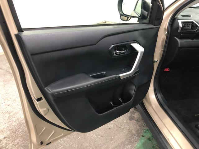 ロッキープレミアム 走行22589キロ/純正フルセグナビ/ドラレコ1年保証距離無制限 走行距離22589キロ 純正フルセグナビ パノラマモニター ドラレコ 純正マット サイドエアバッグ LEDヘッドランプ アイドリングストップ シートヒーター オート格納式ドアミラー(埼玉県)の中古車