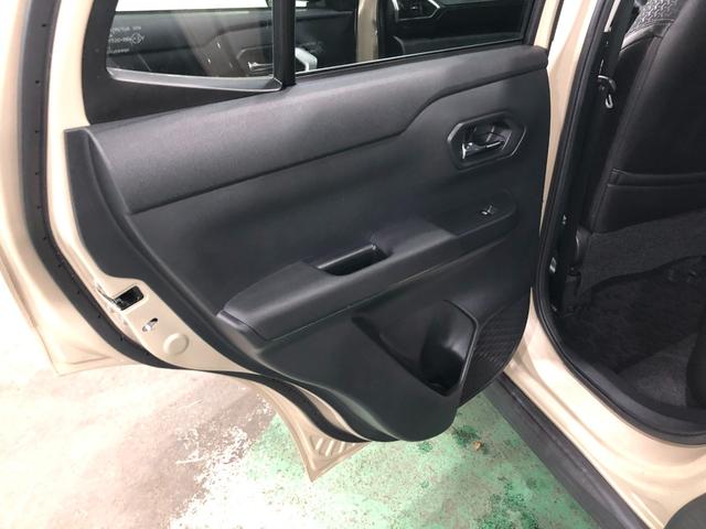 ロッキープレミアム 走行22589キロ/純正フルセグナビ/ドラレコ1年保証距離無制限 走行距離22589キロ 純正フルセグナビ パノラマモニター ドラレコ 純正マット サイドエアバッグ LEDヘッドランプ アイドリングストップ シートヒーター オート格納式ドアミラー(埼玉県)の中古車