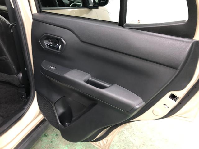 ロッキープレミアム 走行22589キロ/純正フルセグナビ/ドラレコ1年保証距離無制限 走行距離22589キロ 純正フルセグナビ パノラマモニター ドラレコ 純正マット サイドエアバッグ LEDヘッドランプ アイドリングストップ シートヒーター オート格納式ドアミラー(埼玉県)の中古車