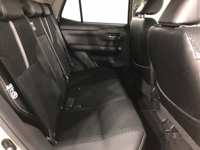 ロッキープレミアム 走行22589キロ/純正フルセグナビ/ドラレコ1年保証距離無制限 走行距離22589キロ 純正フルセグナビ パノラマモニター ドラレコ 純正マット サイドエアバッグ LEDヘッドランプ アイドリングストップ シートヒーター オート格納式ドアミラー(埼玉県)の中古車