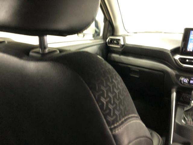 ロッキープレミアム 走行22589キロ/純正フルセグナビ/ドラレコ1年保証距離無制限 走行距離22589キロ 純正フルセグナビ パノラマモニター ドラレコ 純正マット サイドエアバッグ LEDヘッドランプ アイドリングストップ シートヒーター オート格納式ドアミラー(埼玉県)の中古車