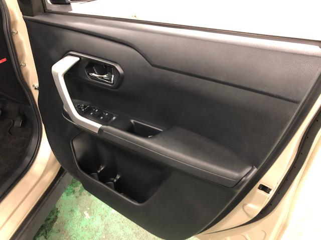 ロッキープレミアム 走行22589キロ/純正フルセグナビ/ドラレコ1年保証距離無制限 走行距離22589キロ 純正フルセグナビ パノラマモニター ドラレコ 純正マット サイドエアバッグ LEDヘッドランプ アイドリングストップ シートヒーター オート格納式ドアミラー(埼玉県)の中古車