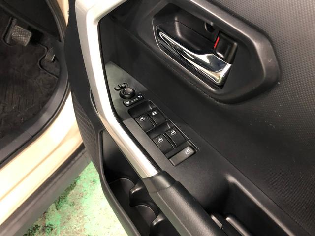 ロッキープレミアム 走行22589キロ/純正フルセグナビ/ドラレコ1年保証距離無制限 走行距離22589キロ 純正フルセグナビ パノラマモニター ドラレコ 純正マット サイドエアバッグ LEDヘッドランプ アイドリングストップ シートヒーター オート格納式ドアミラー(埼玉県)の中古車