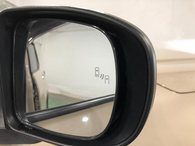 ロッキープレミアム 走行22589キロ/純正フルセグナビ/ドラレコ1年保証距離無制限 走行距離22589キロ 純正フルセグナビ パノラマモニター ドラレコ 純正マット サイドエアバッグ LEDヘッドランプ アイドリングストップ シートヒーター オート格納式ドアミラー(埼玉県)の中古車