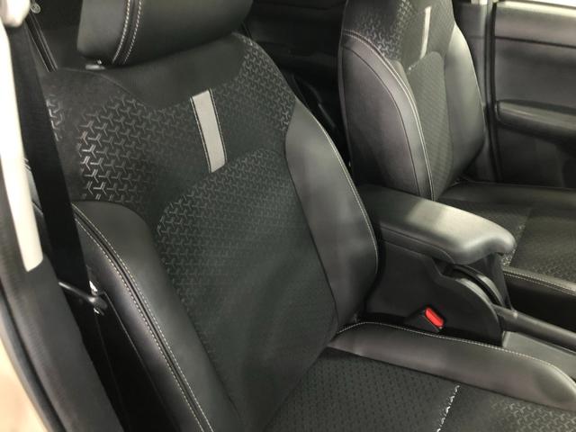 ロッキープレミアム 走行22589キロ/純正フルセグナビ/ドラレコ1年保証距離無制限 走行距離22589キロ 純正フルセグナビ パノラマモニター ドラレコ 純正マット サイドエアバッグ LEDヘッドランプ アイドリングストップ シートヒーター オート格納式ドアミラー(埼玉県)の中古車