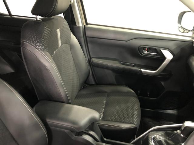 ロッキープレミアム 走行22589キロ/純正フルセグナビ/ドラレコ1年保証距離無制限 走行距離22589キロ 純正フルセグナビ パノラマモニター ドラレコ 純正マット サイドエアバッグ LEDヘッドランプ アイドリングストップ シートヒーター オート格納式ドアミラー(埼玉県)の中古車