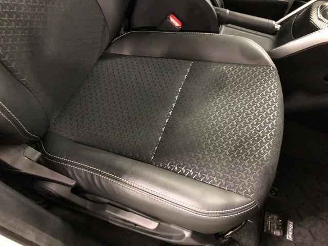 ロッキープレミアム 走行22589キロ/純正フルセグナビ/ドラレコ1年保証距離無制限 走行距離22589キロ 純正フルセグナビ パノラマモニター ドラレコ 純正マット サイドエアバッグ LEDヘッドランプ アイドリングストップ シートヒーター オート格納式ドアミラー(埼玉県)の中古車