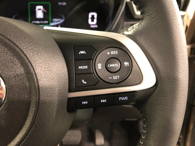 ロッキープレミアム 走行22589キロ/純正フルセグナビ/ドラレコ1年保証距離無制限 走行距離22589キロ 純正フルセグナビ パノラマモニター ドラレコ 純正マット サイドエアバッグ LEDヘッドランプ アイドリングストップ シートヒーター オート格納式ドアミラー(埼玉県)の中古車