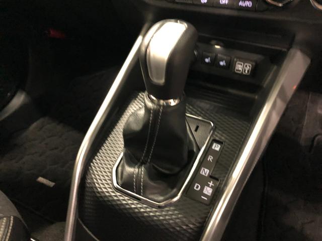 ロッキープレミアム 走行22589キロ/純正フルセグナビ/ドラレコ1年保証距離無制限 走行距離22589キロ 純正フルセグナビ パノラマモニター ドラレコ 純正マット サイドエアバッグ LEDヘッドランプ アイドリングストップ シートヒーター オート格納式ドアミラー(埼玉県)の中古車