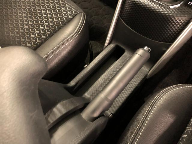 ロッキープレミアム 走行22589キロ/純正フルセグナビ/ドラレコ1年保証距離無制限 走行距離22589キロ 純正フルセグナビ パノラマモニター ドラレコ 純正マット サイドエアバッグ LEDヘッドランプ アイドリングストップ シートヒーター オート格納式ドアミラー(埼玉県)の中古車