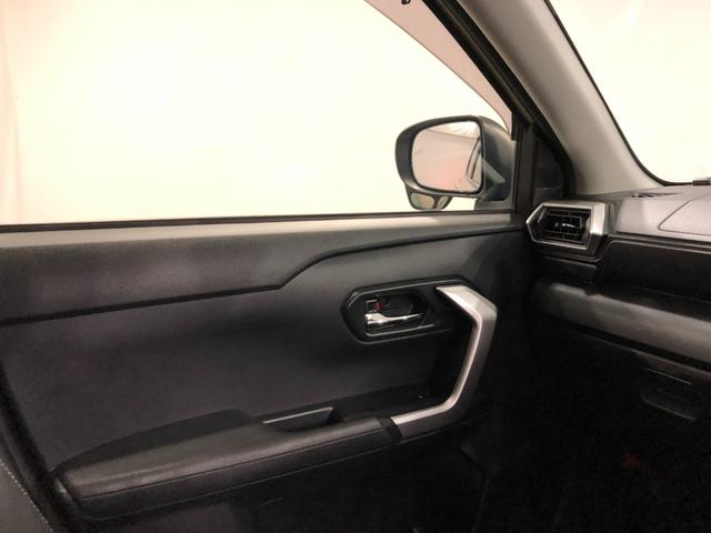 ロッキープレミアム 走行22589キロ/純正フルセグナビ/ドラレコ1年保証距離無制限 走行距離22589キロ 純正フルセグナビ パノラマモニター ドラレコ 純正マット サイドエアバッグ LEDヘッドランプ アイドリングストップ シートヒーター オート格納式ドアミラー(埼玉県)の中古車