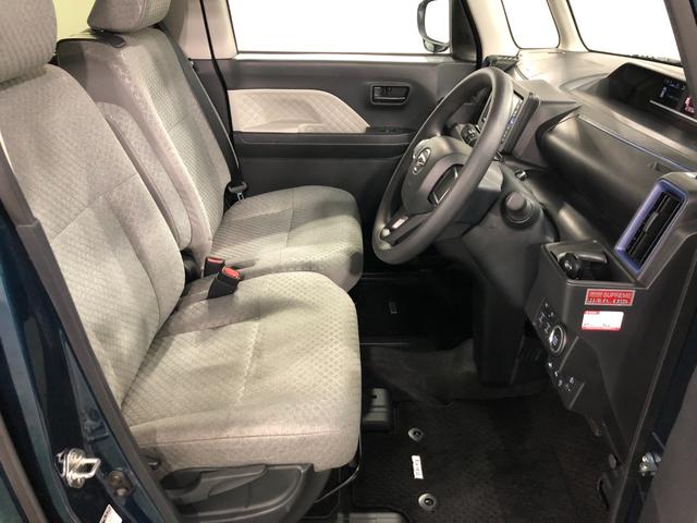 タントＸ　走行１２３５９キロ／ナビ／ドラレコ／全周囲カメラフルセグナビ　ブルートゥース　全周囲カメラ　ドラレコ　クリアランスソナー　オートライト　ＬＥＤヘッドライト　シートヒーター　両側電動スライドドア　一年保証・走行距離無制限走行１２３５９キロ（東京都）の中古車