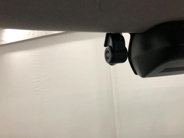 タントＸ　走行１２３５９キロ／ナビ／ドラレコ／全周囲カメラフルセグナビ　ブルートゥース　全周囲カメラ　ドラレコ　クリアランスソナー　オートライト　ＬＥＤヘッドライト　シートヒーター　両側電動スライドドア　一年保証・走行距離無制限走行１２３５９キロ（東京都）の中古車