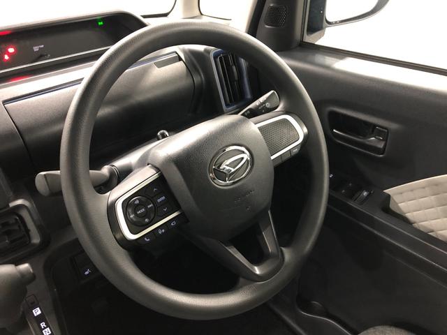 タントＸ　走行１２３５９キロ／ナビ／ドラレコ／全周囲カメラフルセグナビ　ブルートゥース　全周囲カメラ　ドラレコ　クリアランスソナー　オートライト　ＬＥＤヘッドライト　シートヒーター　両側電動スライドドア　一年保証・走行距離無制限走行１２３５９キロ（東京都）の中古車