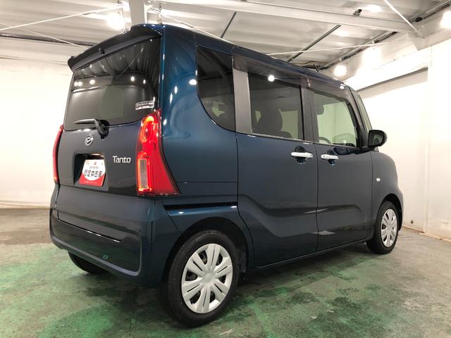 タントＸ　走行１２３５９キロ／ナビ／ドラレコ／全周囲カメラフルセグナビ　ブルートゥース　全周囲カメラ　ドラレコ　クリアランスソナー　オートライト　ＬＥＤヘッドライト　シートヒーター　両側電動スライドドア　一年保証・走行距離無制限走行１２３５９キロ（東京都）の中古車