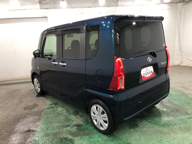 タントＸ　走行１２３５９キロ／ナビ／ドラレコ／全周囲カメラフルセグナビ　ブルートゥース　全周囲カメラ　ドラレコ　クリアランスソナー　オートライト　ＬＥＤヘッドライト　シートヒーター　両側電動スライドドア　一年保証・走行距離無制限走行１２３５９キロ（東京都）の中古車