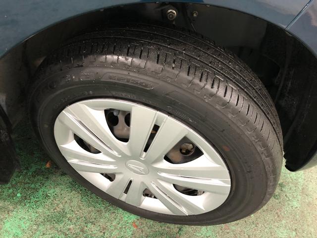 タントＸ　走行１２３５９キロ／ナビ／ドラレコ／全周囲カメラフルセグナビ　ブルートゥース　全周囲カメラ　ドラレコ　クリアランスソナー　オートライト　ＬＥＤヘッドライト　シートヒーター　両側電動スライドドア　一年保証・走行距離無制限走行１２３５９キロ（東京都）の中古車