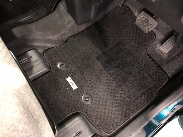 タントＸ　走行１２３５９キロ／ナビ／ドラレコ／全周囲カメラフルセグナビ　ブルートゥース　全周囲カメラ　ドラレコ　クリアランスソナー　オートライト　ＬＥＤヘッドライト　シートヒーター　両側電動スライドドア　一年保証・走行距離無制限走行１２３５９キロ（東京都）の中古車