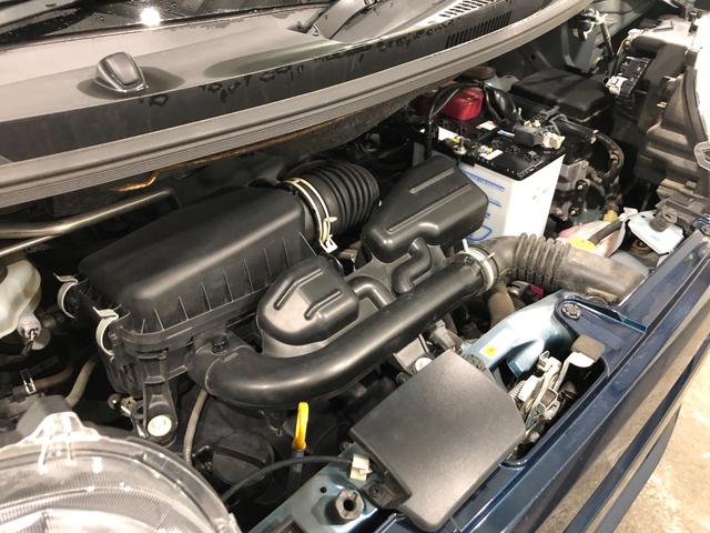 タントＸ　走行１２３５９キロ／ナビ／ドラレコ／全周囲カメラフルセグナビ　ブルートゥース　全周囲カメラ　ドラレコ　クリアランスソナー　オートライト　ＬＥＤヘッドライト　シートヒーター　両側電動スライドドア　一年保証・走行距離無制限走行１２３５９キロ（東京都）の中古車