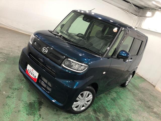 タントＸ　走行１２３５９キロ／ナビ／ドラレコ／全周囲カメラフルセグナビ　ブルートゥース　全周囲カメラ　ドラレコ　クリアランスソナー　オートライト　ＬＥＤヘッドライト　シートヒーター　両側電動スライドドア　一年保証・走行距離無制限走行１２３５９キロ（東京都）の中古車