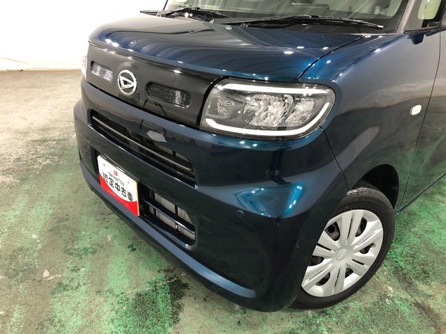 タントＸ　走行１２３５９キロ／ナビ／ドラレコ／全周囲カメラフルセグナビ　ブルートゥース　全周囲カメラ　ドラレコ　クリアランスソナー　オートライト　ＬＥＤヘッドライト　シートヒーター　両側電動スライドドア　一年保証・走行距離無制限走行１２３５９キロ（東京都）の中古車