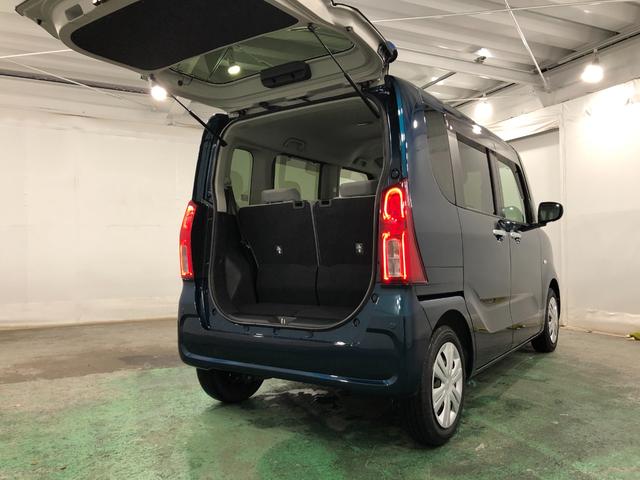 タントＸ　走行１２３５９キロ／ナビ／ドラレコ／全周囲カメラフルセグナビ　ブルートゥース　全周囲カメラ　ドラレコ　クリアランスソナー　オートライト　ＬＥＤヘッドライト　シートヒーター　両側電動スライドドア　一年保証・走行距離無制限走行１２３５９キロ（東京都）の中古車