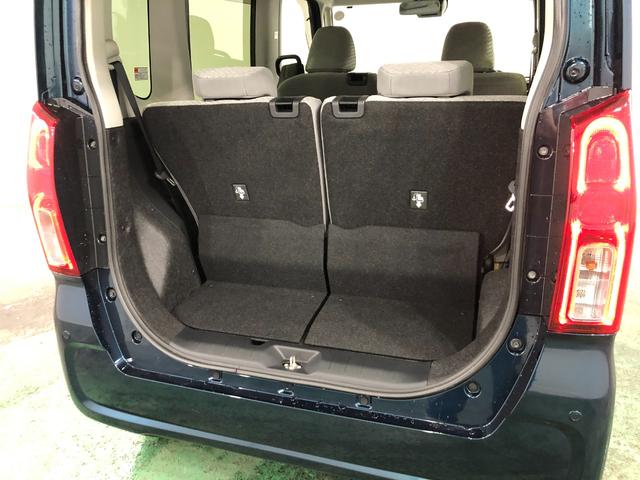 タントＸ　走行１２３５９キロ／ナビ／ドラレコ／全周囲カメラフルセグナビ　ブルートゥース　全周囲カメラ　ドラレコ　クリアランスソナー　オートライト　ＬＥＤヘッドライト　シートヒーター　両側電動スライドドア　一年保証・走行距離無制限走行１２３５９キロ（東京都）の中古車